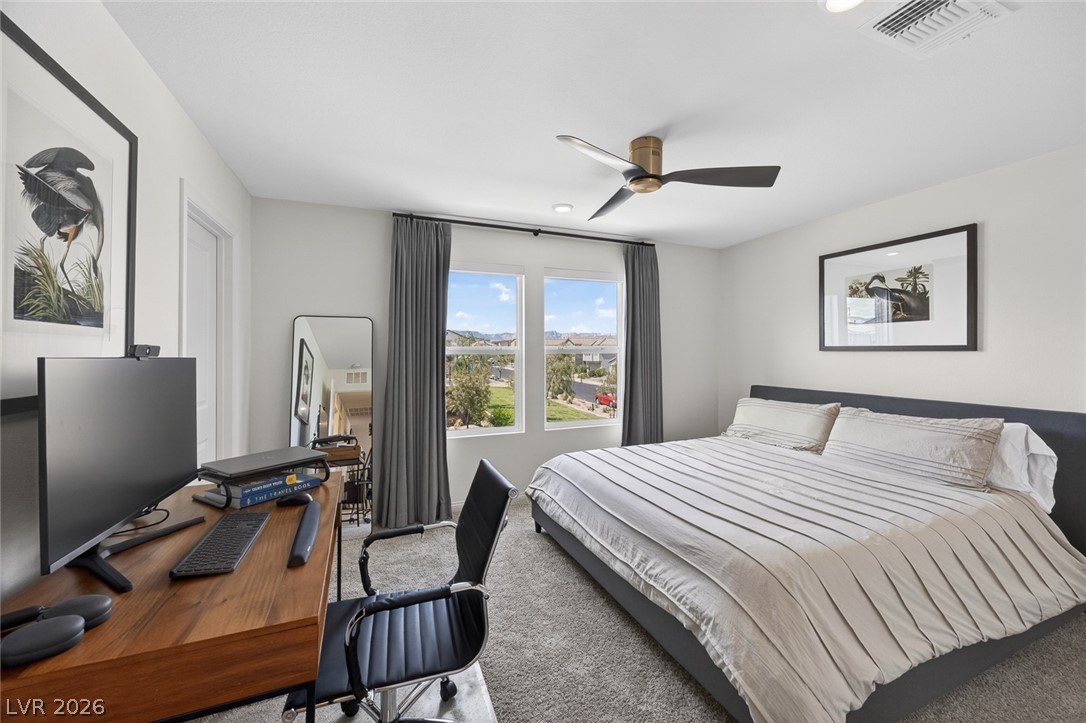 10210 Midnight Onyx Street Las Vegas NV 89141