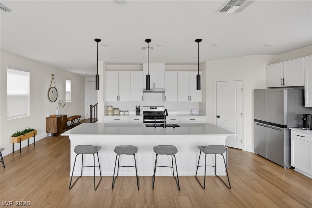 10210 Midnight Onyx Street Las Vegas NV 89141