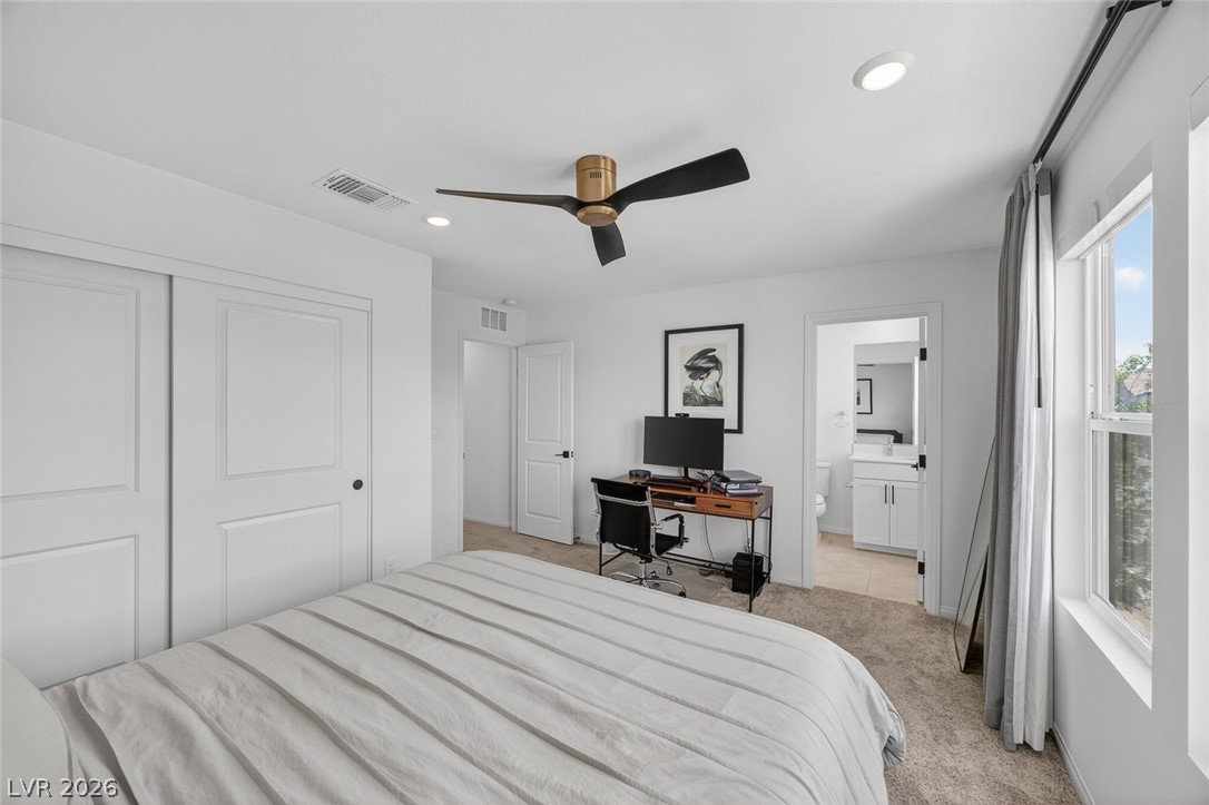 10210 Midnight Onyx Street Las Vegas NV 89141