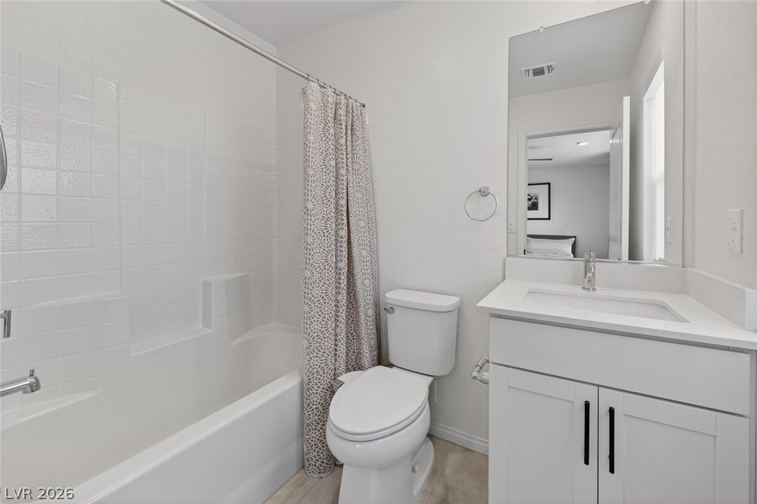 10210 Midnight Onyx Street Las Vegas NV 89141