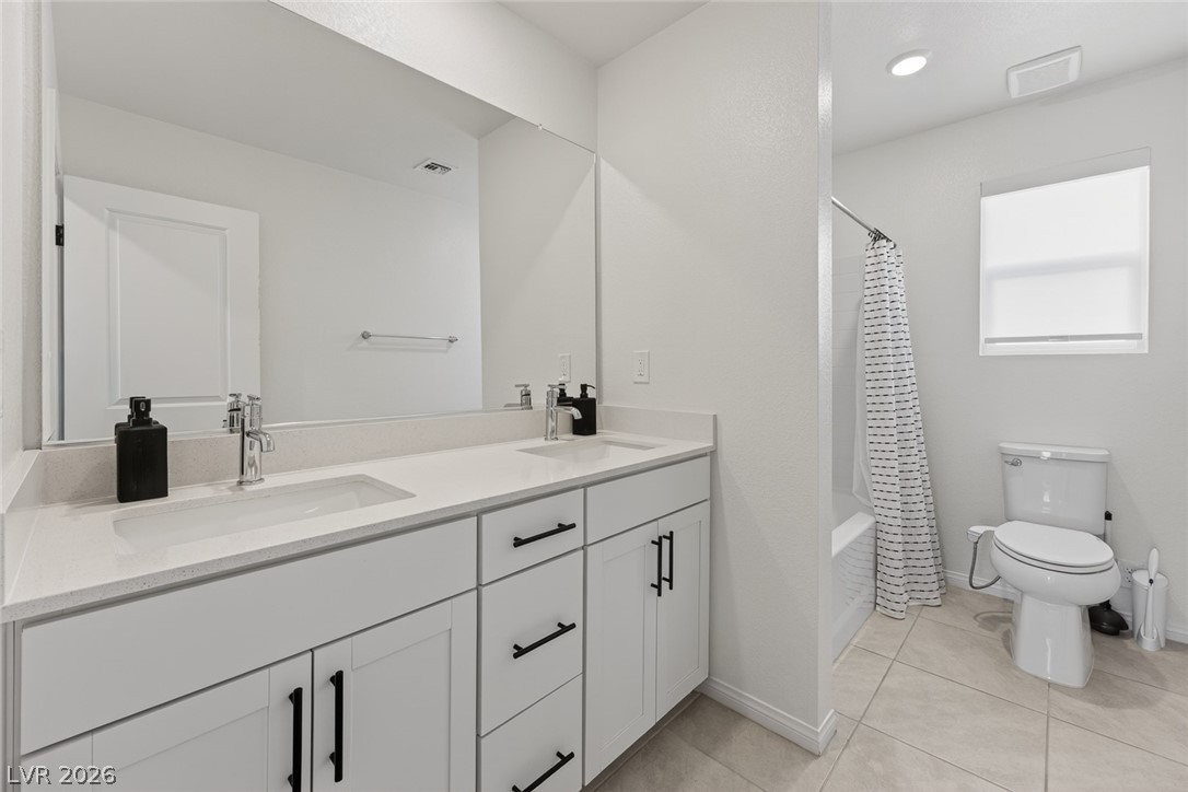 10210 Midnight Onyx Street Las Vegas NV 89141