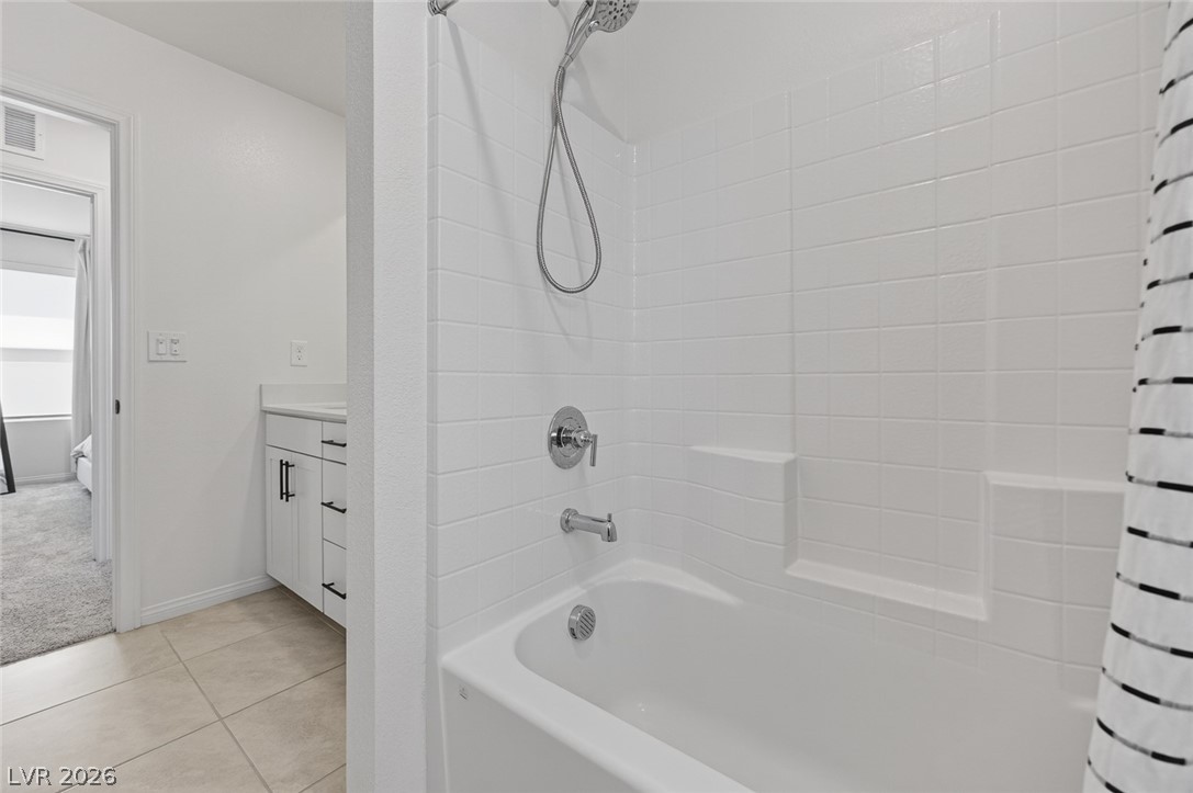 10210 Midnight Onyx Street Las Vegas NV 89141