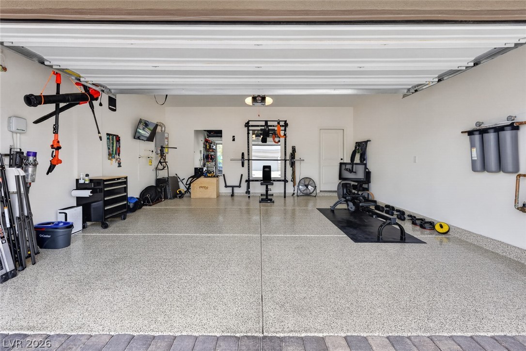 10210 Midnight Onyx Street Las Vegas NV 89141