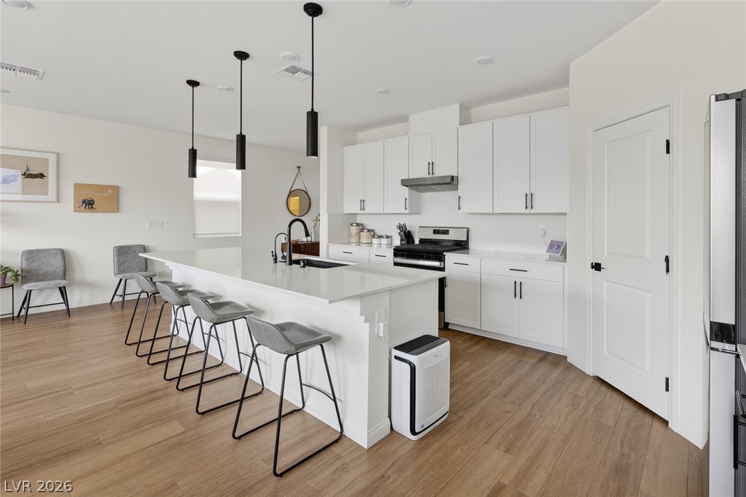 10210 Midnight Onyx Street Las Vegas NV 89141