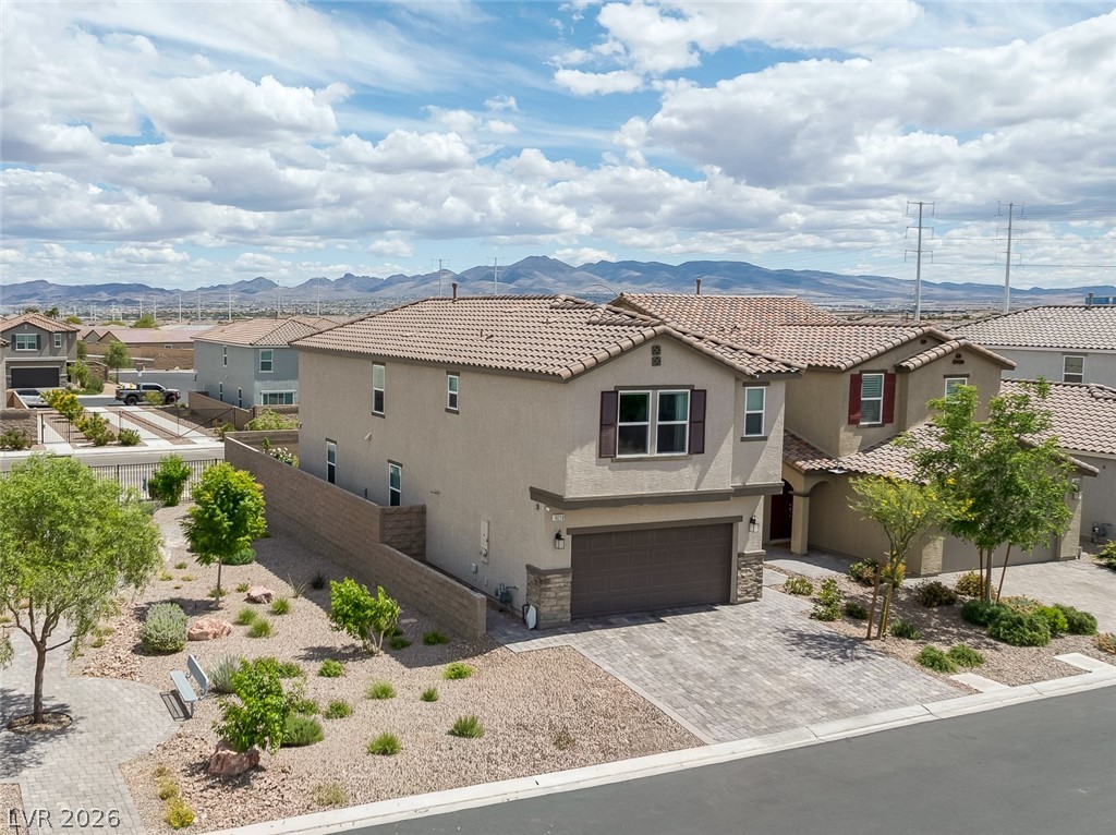 10210 Midnight Onyx Street Las Vegas NV 89141