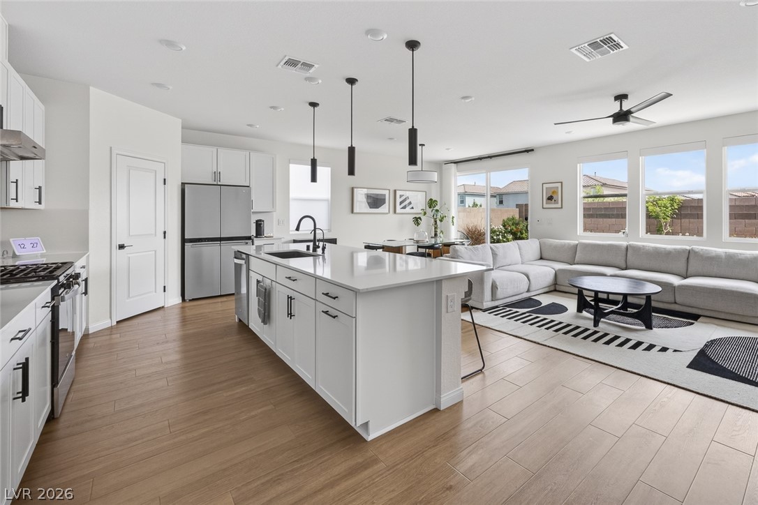 10210 Midnight Onyx Street Las Vegas NV 89141