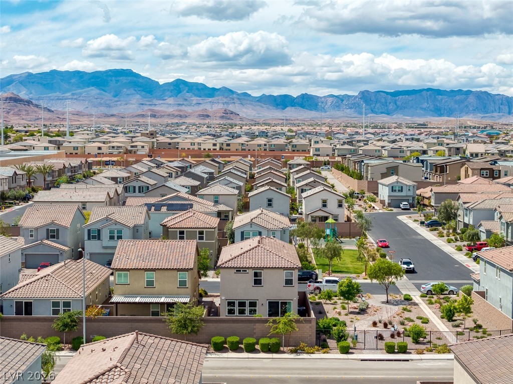 10210 Midnight Onyx Street Las Vegas NV 89141