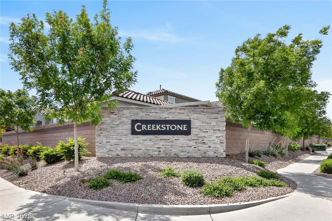 10210 Midnight Onyx Street Las Vegas NV 89141