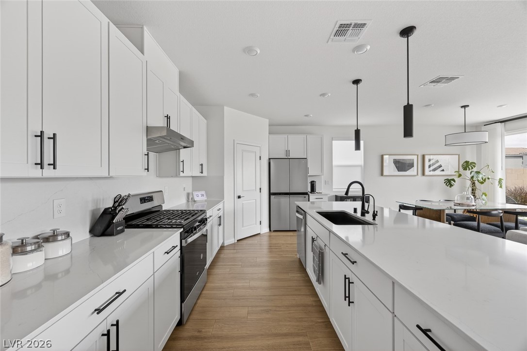 10210 Midnight Onyx Street Las Vegas NV 89141