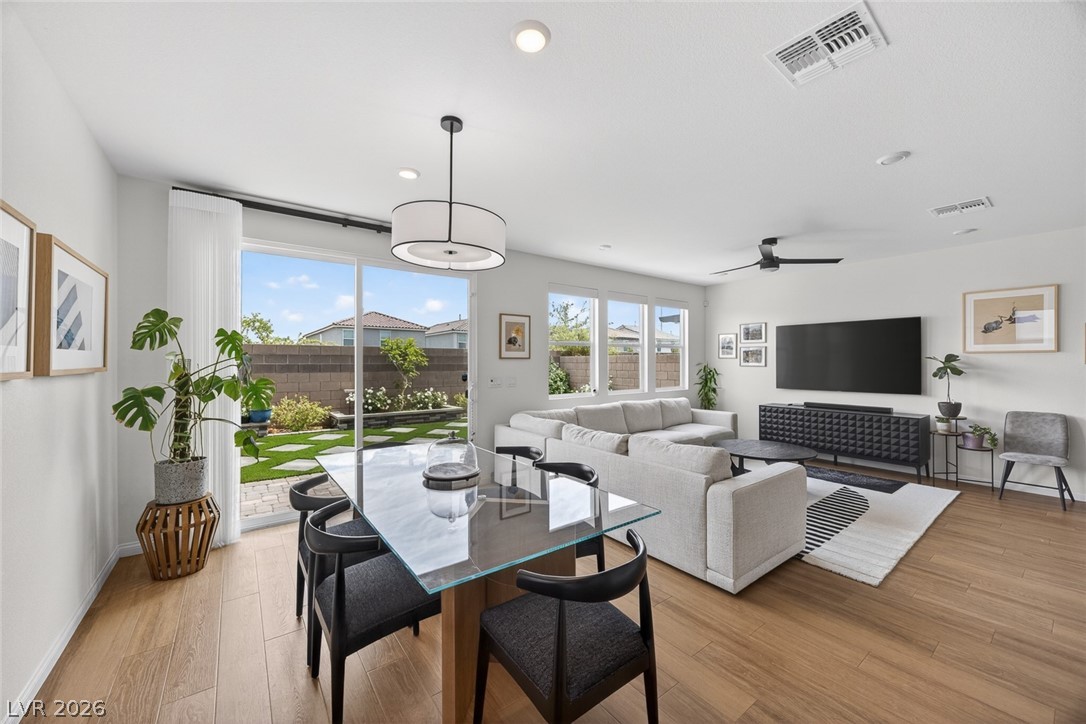 10210 Midnight Onyx Street Las Vegas NV 89141
