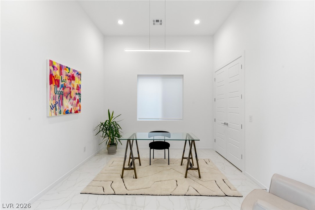 10752 Patina Hills Court Las Vegas NV 89135