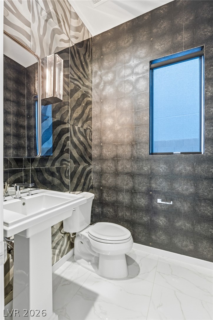 10752 Patina Hills Court Las Vegas NV 89135