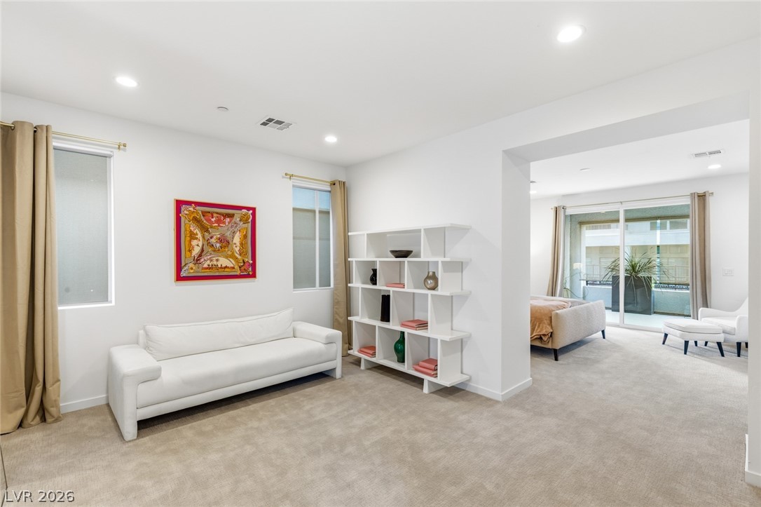 10752 Patina Hills Court Las Vegas NV 89135