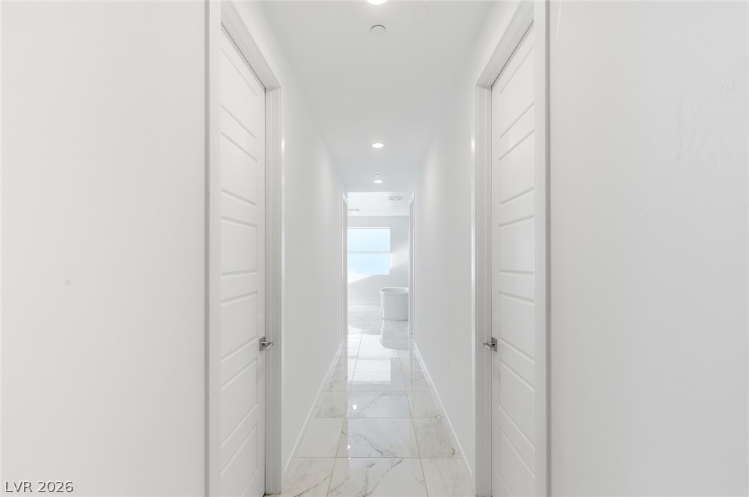 10752 Patina Hills Court Las Vegas NV 89135