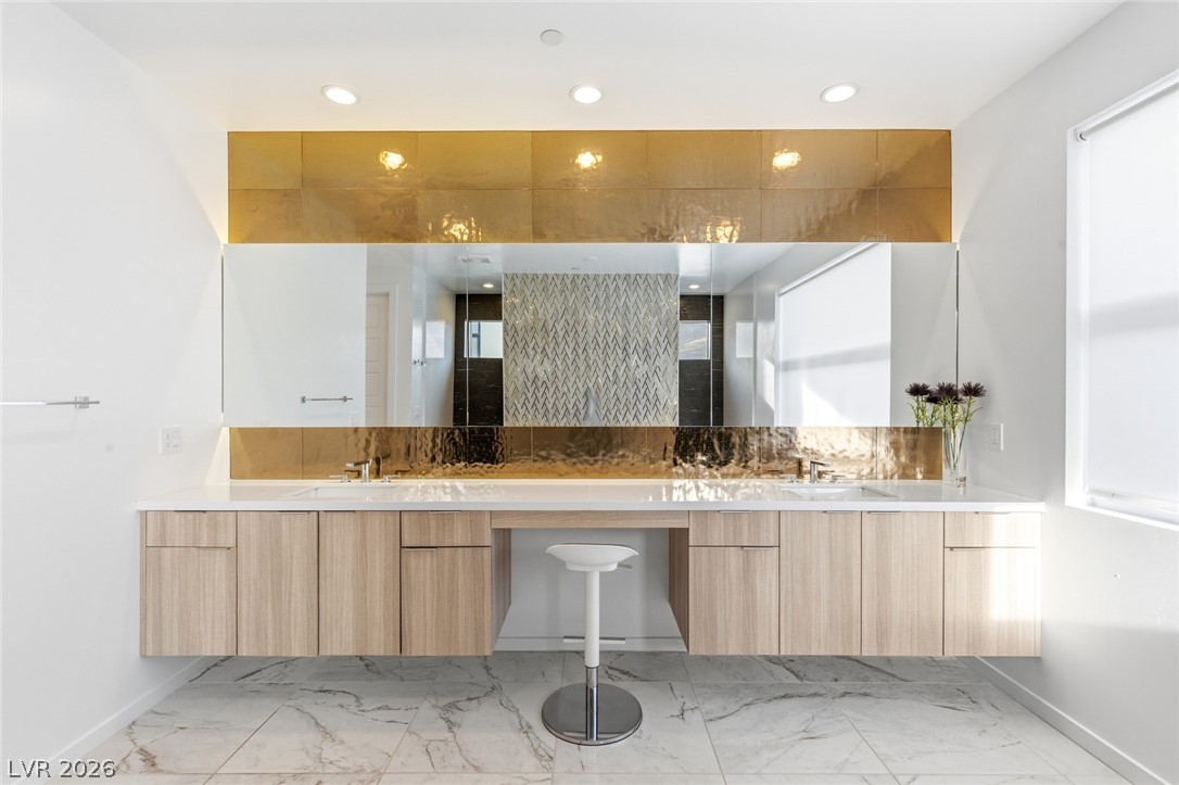 10752 Patina Hills Court Las Vegas NV 89135