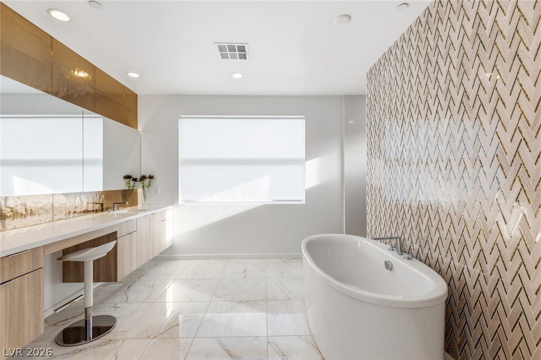 10752 Patina Hills Court Las Vegas NV 89135