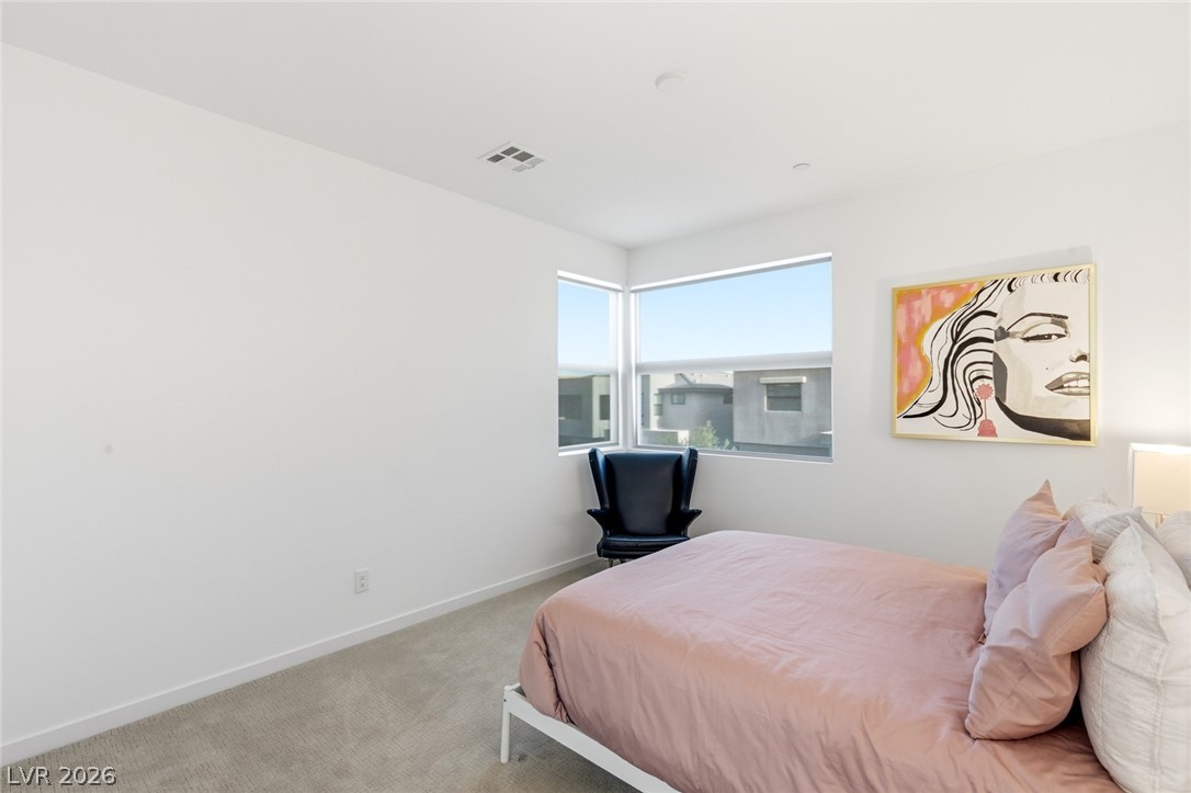10752 Patina Hills Court Las Vegas NV 89135