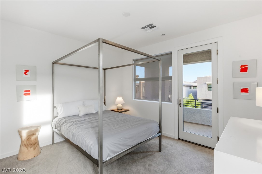 10752 Patina Hills Court Las Vegas NV 89135