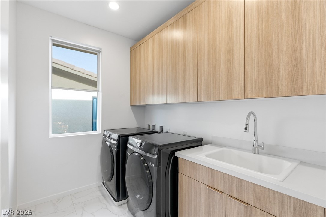 10752 Patina Hills Court Las Vegas NV 89135