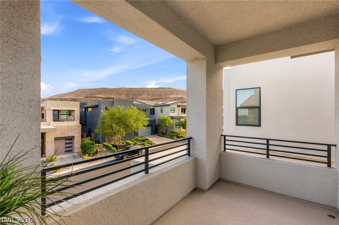 10752 Patina Hills Court Las Vegas NV 89135