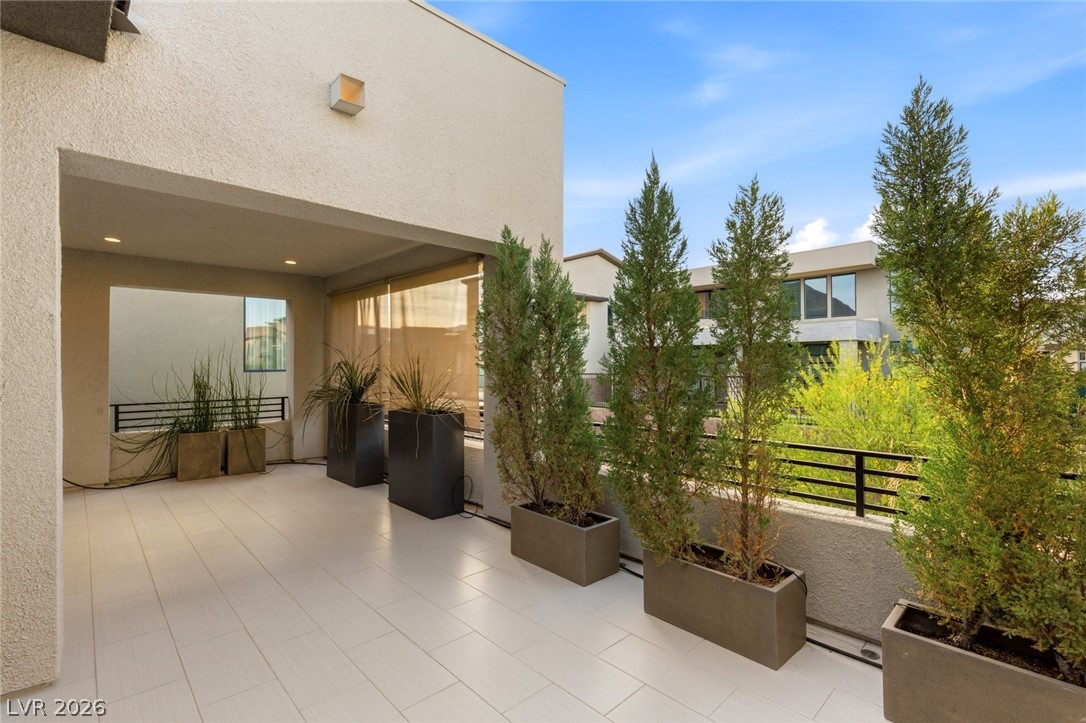10752 Patina Hills Court Las Vegas NV 89135