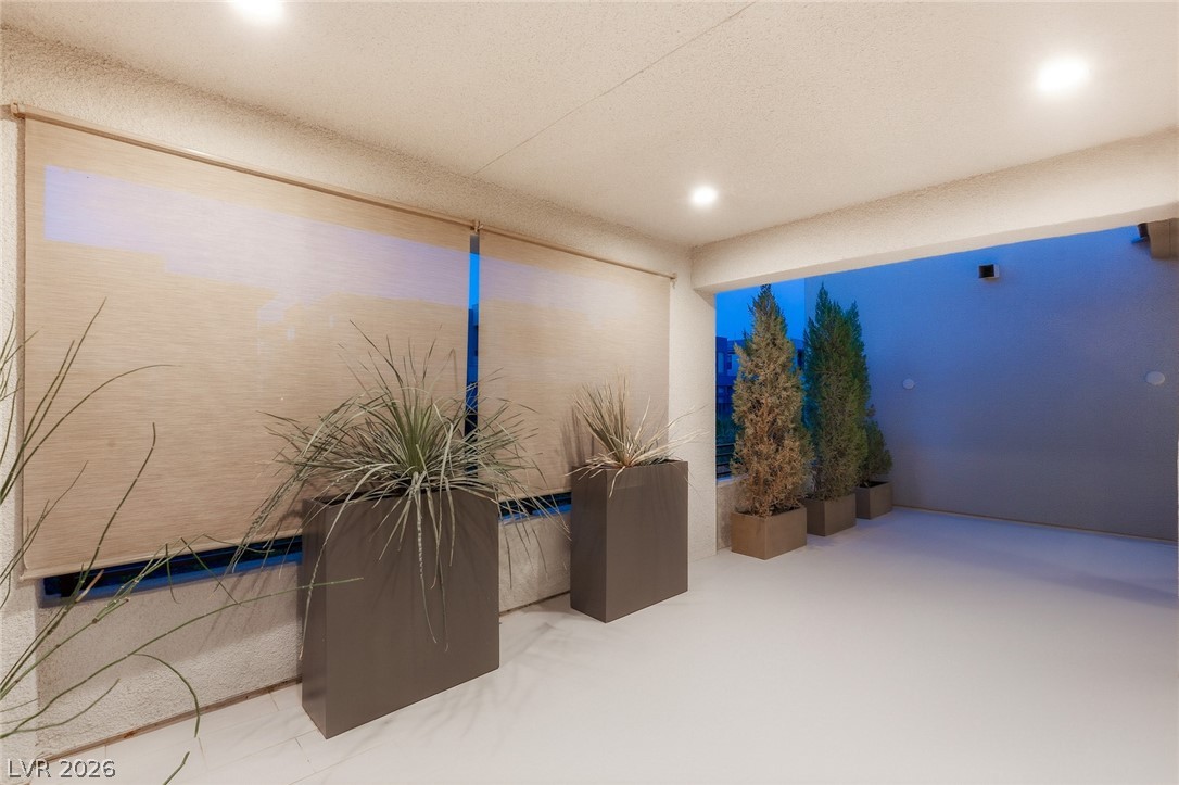 10752 Patina Hills Court Las Vegas NV 89135