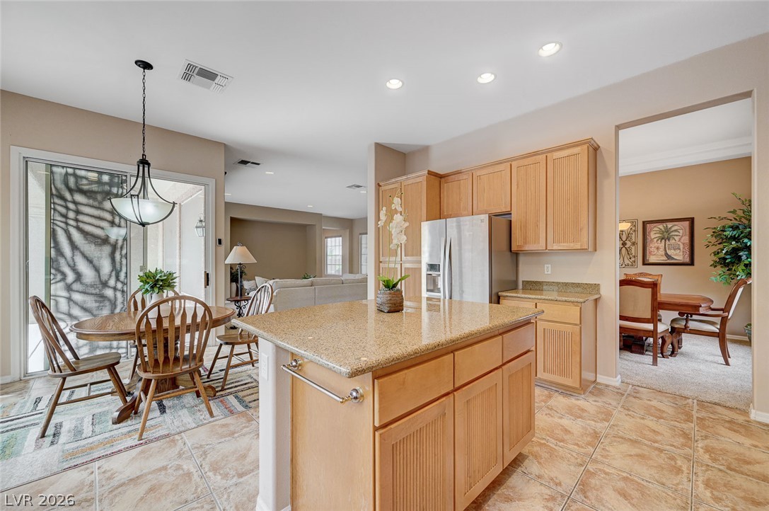 3047 Pennyrile Forest Court Henderson NV 89052
