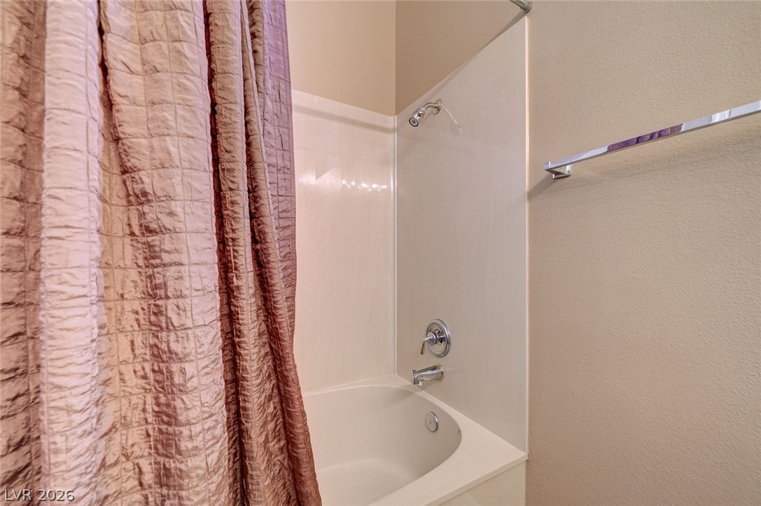 3047 Pennyrile Forest Court Henderson NV 89052