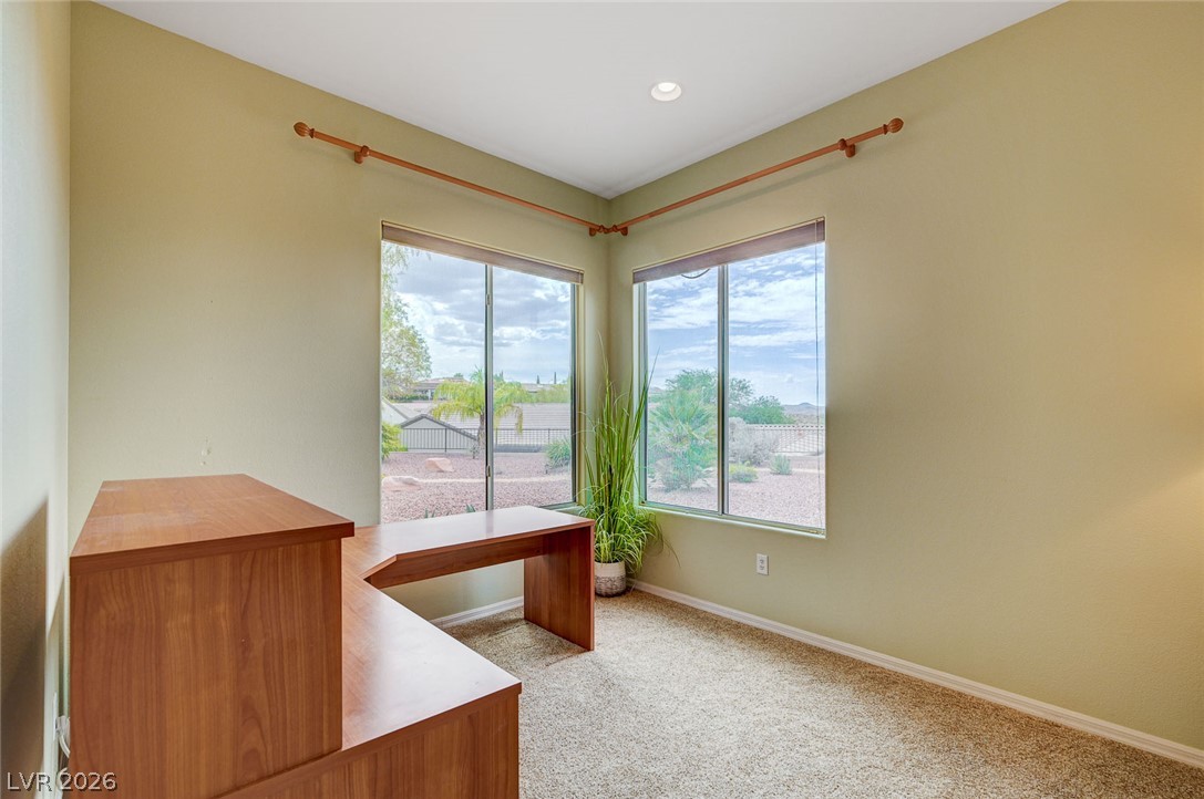 3047 Pennyrile Forest Court Henderson NV 89052