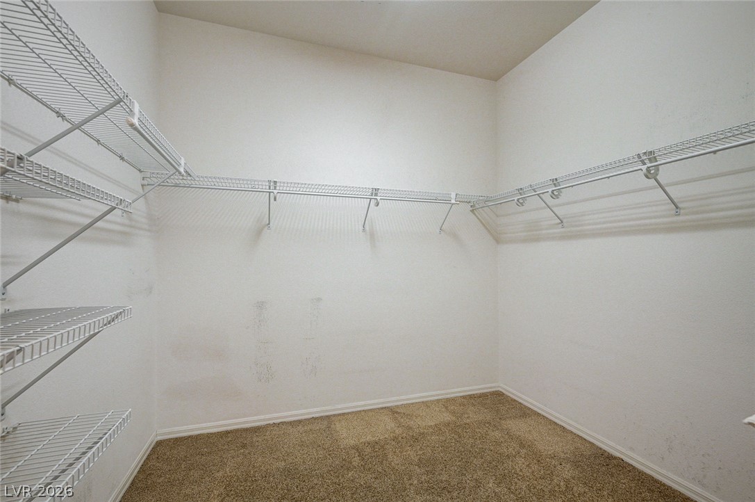 3047 Pennyrile Forest Court Henderson NV 89052