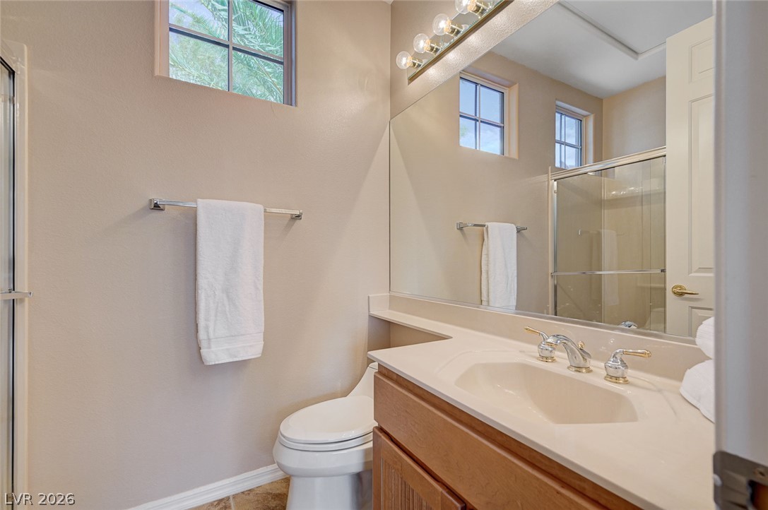 3047 Pennyrile Forest Court Henderson NV 89052
