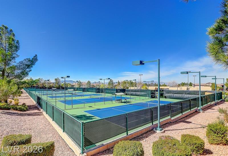 3047 Pennyrile Forest Court Henderson NV 89052