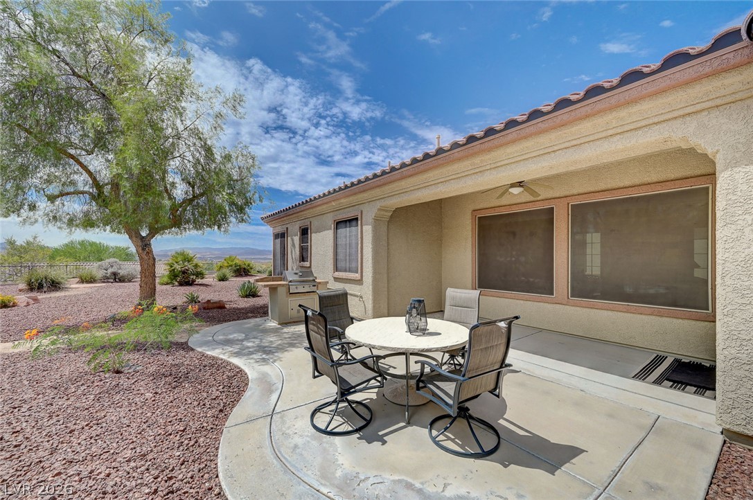 3047 Pennyrile Forest Court Henderson NV 89052