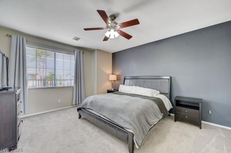 500 Ruby Vista Court Las Vegas NV 89144