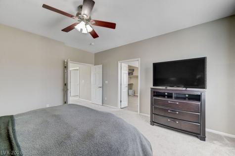 500 Ruby Vista Court Las Vegas NV 89144