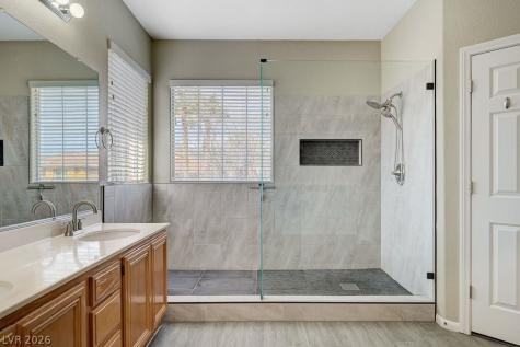 500 Ruby Vista Court Las Vegas NV 89144
