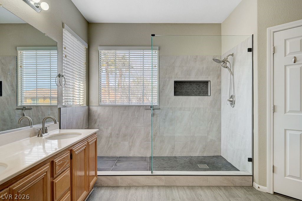 500 Ruby Vista Court Las Vegas NV 89144