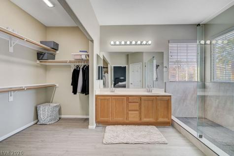 500 Ruby Vista Court Las Vegas NV 89144