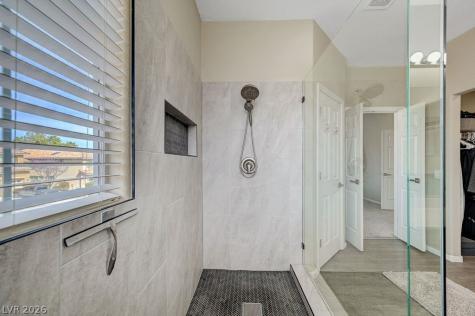 500 Ruby Vista Court Las Vegas NV 89144