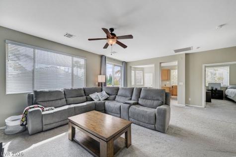 500 Ruby Vista Court Las Vegas NV 89144