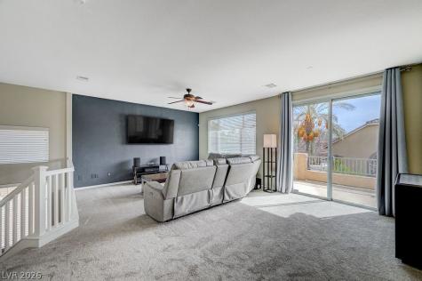 500 Ruby Vista Court Las Vegas NV 89144