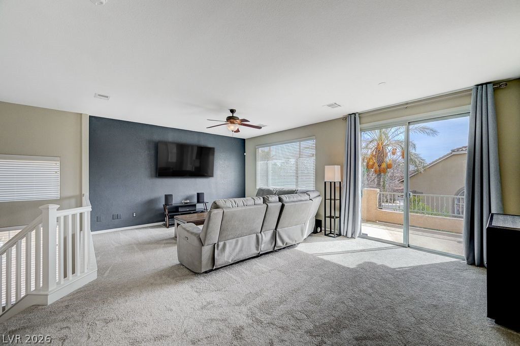 500 Ruby Vista Court Las Vegas NV 89144