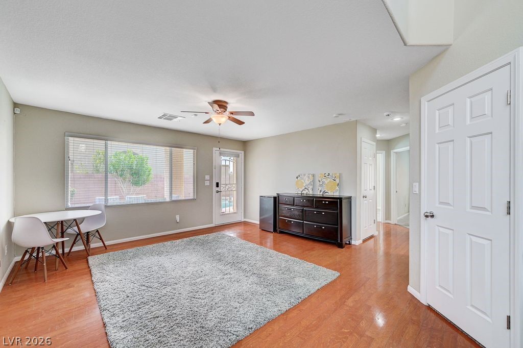 500 Ruby Vista Court Las Vegas NV 89144