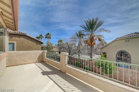 500 Ruby Vista Court Las Vegas NV 89144
