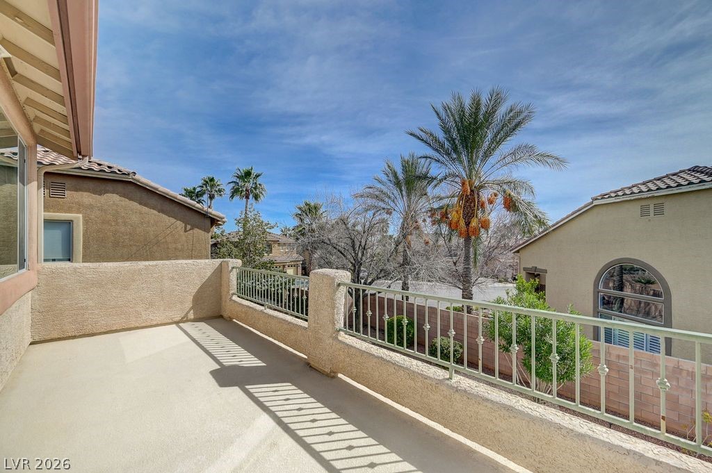 500 Ruby Vista Court Las Vegas NV 89144