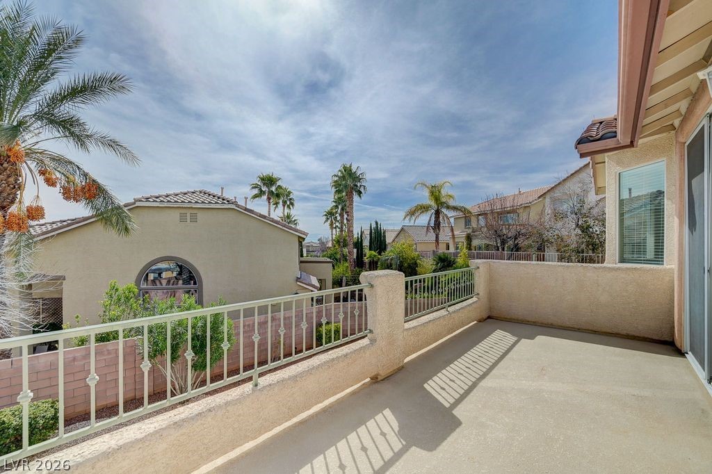 500 Ruby Vista Court Las Vegas NV 89144