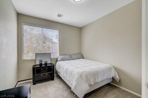 500 Ruby Vista Court Las Vegas NV 89144
