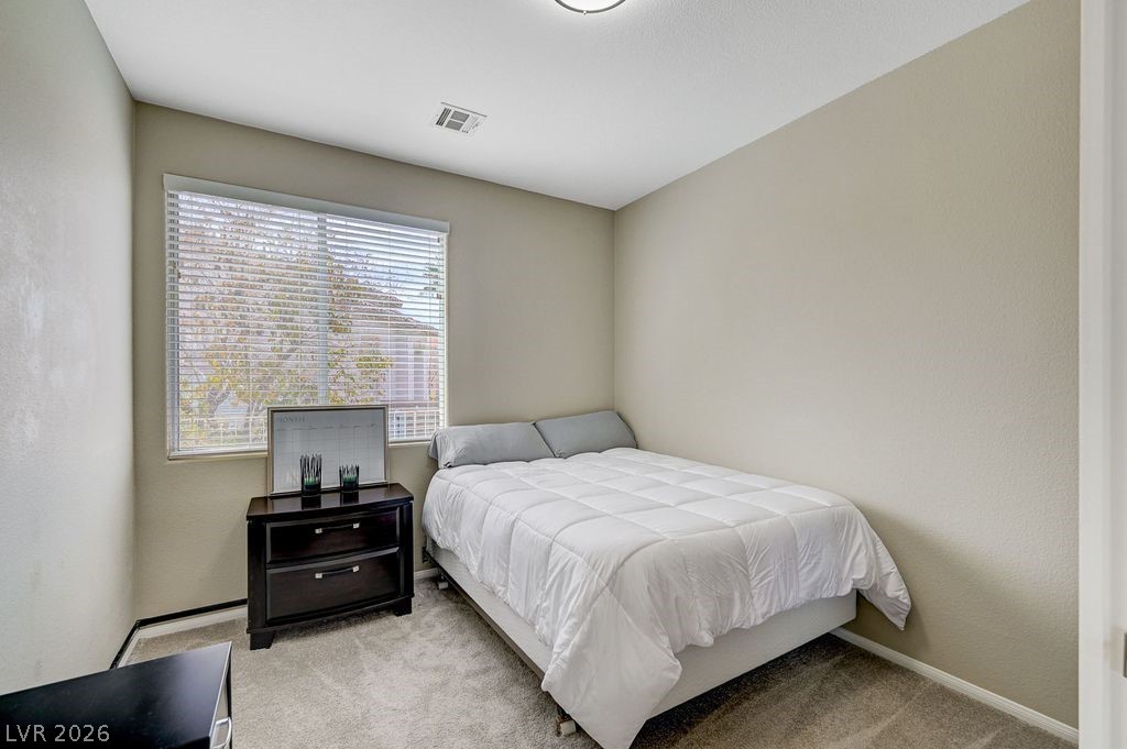 500 Ruby Vista Court Las Vegas NV 89144