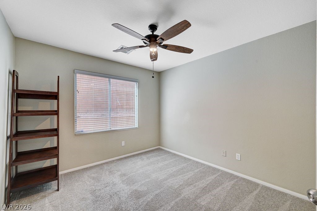 500 Ruby Vista Court Las Vegas NV 89144