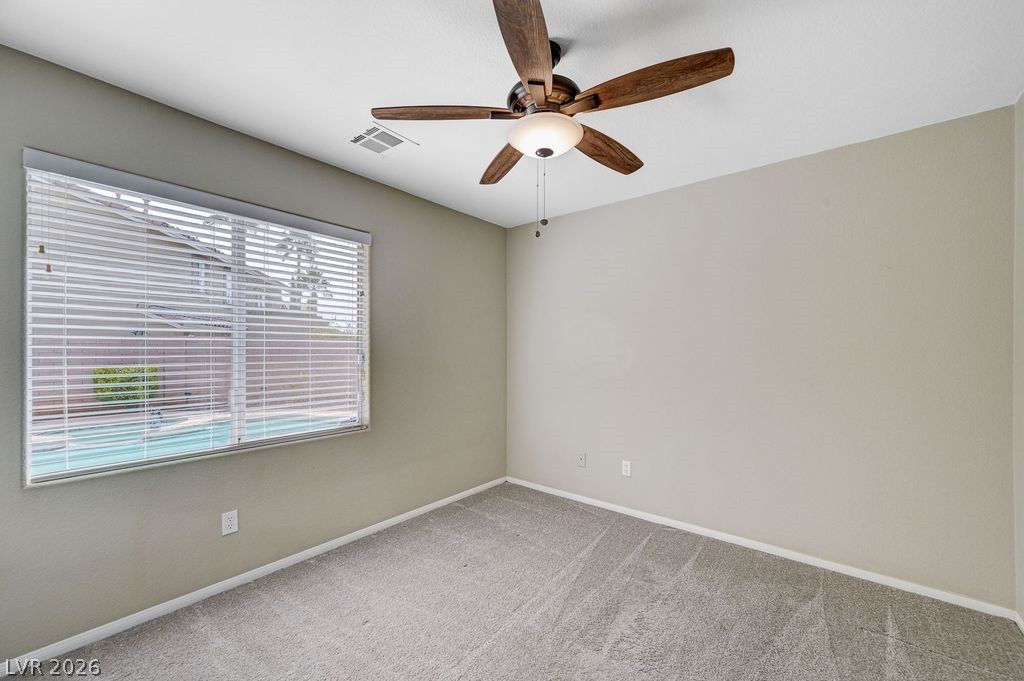 500 Ruby Vista Court Las Vegas NV 89144